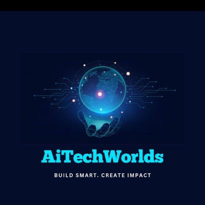 Programming Contest Tracker — Upcoming Codeforces, LeetCode & AtCoder ...