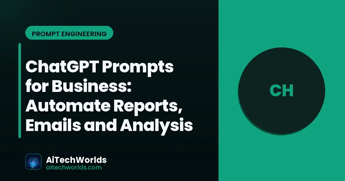 professional business office setting with laptop showing data analysis and reports