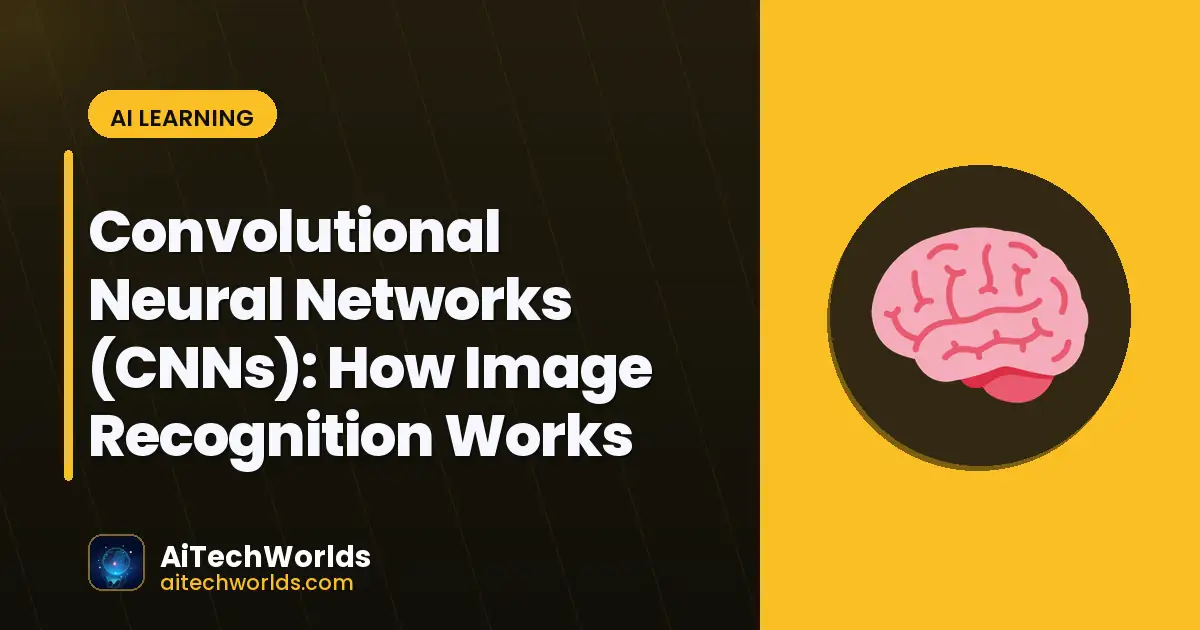 Data visualization grid showing feature maps and filters in a convolutional neural network