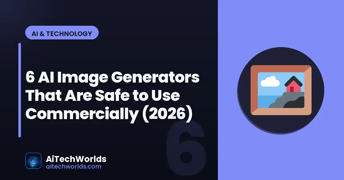 AI-generated digital artwork and image creation — ai image generators that are safe to use copyright safe AI image