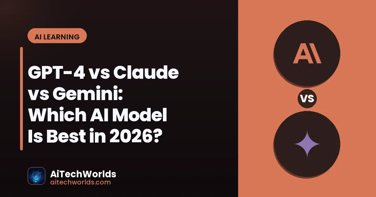 large language model architecture diagram on screen — gpt-4 vs claude vs gemini gpt4 vs claude vs gemini