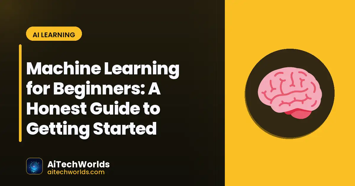 machine learning data visualization and model training — machine learning for beginners machine learning beginners