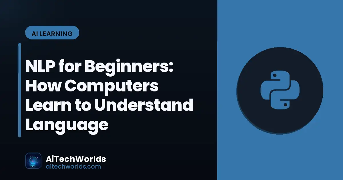 machine learning data visualization and model training — nlp for beginners nlp beginners guide