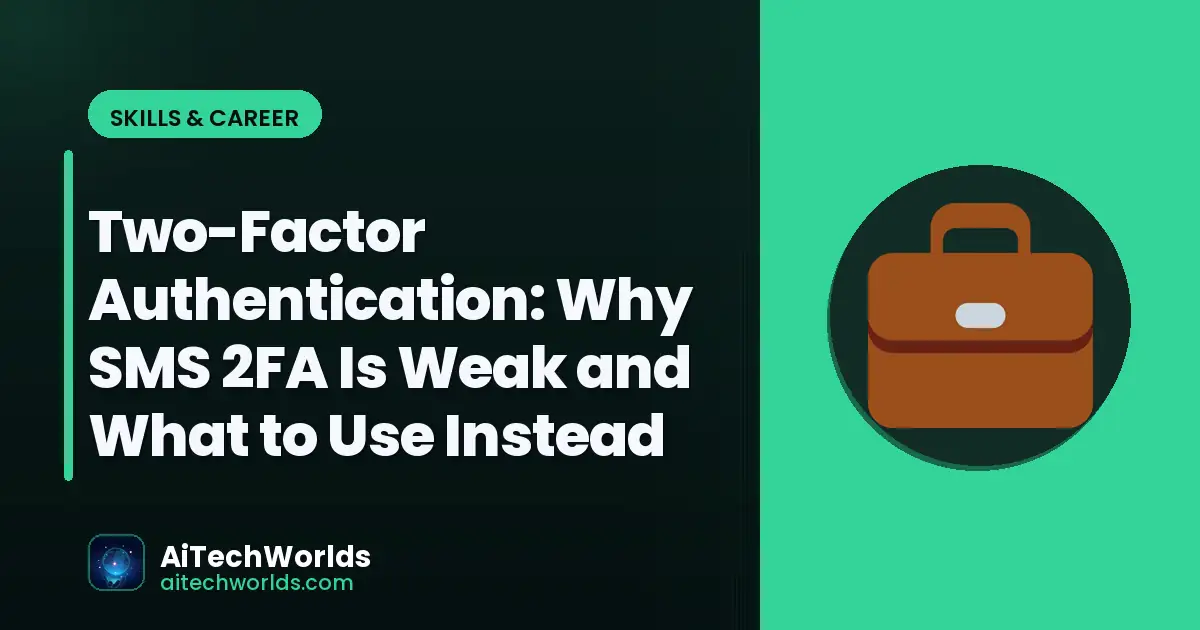 cybersecurity lock and network protection concept — two-factor authentication two factor authentication guide